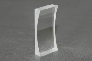 定制355nm,532nm,1064nm,BK7,K9,石英柱面透鏡